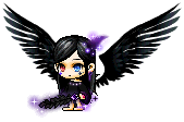 Babyangel1